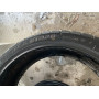 Bridgestone Battlax BT020r 170/60 R17  72W