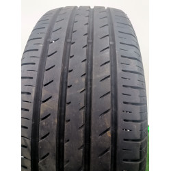 Автошини Toyo Ner38b 205/60 R16   6мм  Літо Б/У