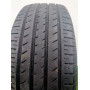 Автошини Toyo Ner38b 205/60 R16   6мм  Літо Б/У