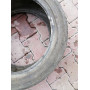 Автошини Bridgestone Potenza re050 225/45 R17  91W 3.5мм  Літо Б/У