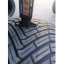 Автошини Continental All Season Contact 225/45 R17  94V 7мм  Зимова Б/У
