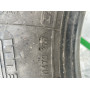 Автошини Pirelli FR 85 Amaranto 215/75 R17.5  126/124M   Літо Б/У