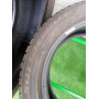 Автошини Pirelli Winter Sottozero 3 225/50 R17  98H 6мм  Зимова Б/У