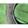 Автошини Hankook Kinergy 4S2 185/55 R15  86H   Всесезонна Б/У