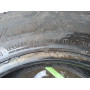 Автошини Continental VanContact winter 225/65 R16 C 112/110R 6.5 мм  Зимова Б/У