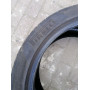 Автошини Pirelli PZero 285/35 R19  103Y 5мм  Літо Б/У