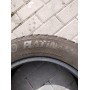 Автошини Platin RP50 winter 205/55 R16  91T 4мм  Зимова Б/У