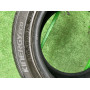 Автошини Hankook Kinergy eco 195/50 R15  82H   Літо Б/У
