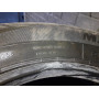 Автошини Goodyear Marathon LHT 2 385/55 R22.5  160K 8.5 мм  Всесезонна Б/У