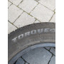 Автошини Torque TQO25 185/65 R15  88H 6мм  Зимова Б/У