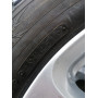 Автошини Toyo Tires Observe S944 225/55 R17  101V 9мм  Зимова Б/У
