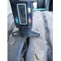 Автошини Michelin XTA2+ENERGY 445/45 R19.5  160J 11мм  Всесезонна Б/У