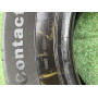 Автошини Continental ContiEcoContact 5 195/65 R15  95H   Літо Б/У