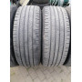Автошини  Assurange cs 255/65 R18  111T 4мм  Всесезонна Б/У