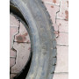 Автошини Ceat Toenado 225/45 R17  91W 4.5мм  Літо Б/У