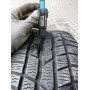 Автошини Continental ContiWinterContact TS830 P 225/55 R17  101V 5мм  Зимова Б/У