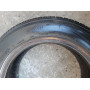 Автошини Euromaster T100 145/70 R13  71T 7мм  Літо Б/У