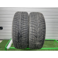 Автошини Hankook Winter Icept X 235/55 R19  101T   Зимова Б/У