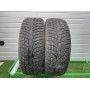Автошини Hankook Winter Icept X 235/55 R19  101T   Зимова Б/У