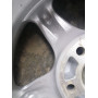 Диск литий DJ Wheels Dj6p R15 j PCD5*112 ET38 DIA57.1 (сірий)|KBA43097|
