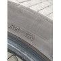 Автошини Goodyear Eagle F1 Asymmetric 2 235/55 R19  101Y 5мм  Літо Б/У