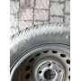 Автошини  WR068 195/50 R13 C 104/101N 6мм  Всесезонна Б/У