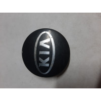 Заглушки (ковпачки) для дисків Kia |2F000/100|