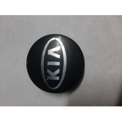 Заглушки (ковпачки) для дисків Kia |2F000/100|