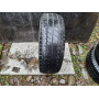 Автошини Continental VancoWinter 2 215/65 R16 C 106/104T 4мм  Зимова Б/У