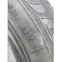 Автошини Goodyear UltraGripPerformance 205/55 R16  91H 5мм  Зимова Б/У