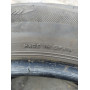 Автошини Firestone Winterhawk 2evo 185/60 R15  84T 6мм  Зимова Б/У