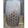 Автошини Continental HDL 2 Eco-Plus 295/60 R22.5  150/147L 3мм  Всесезонна Б/У