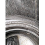 Автошини Nokian WR C 235/65 R16  121/119R 7мм  Зимова Б/У
