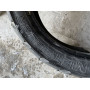 Metzeler Tourance 150/70 R17  69V 3мм