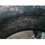 Автошини Kapsen HS205 275/70 R22.5  148M 7мм  Всесезонна Б/У