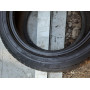 Автошини Dunlop Sp Winter Sport M2 205/55 R16  91H 3.5мм  Зимова Б/У