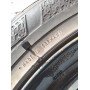 Автошини Continental Conti Winter Contact TS790 185/55 R15  82T 8мм  Зимова Б/У
