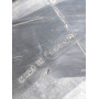 Автошини Michelin XZL 395 /85 R20   22мм  Всесезонна Б/У