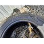 Автошини Michelin Agilis Alpin  225/65 R16 С 112/110R 10мм  Зимова Б/У