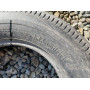 Автошини BFGoodrich  5.60/ R13   5мм  Всесезонна Б/У
