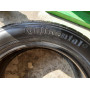 Автошини Continental Winter Contact 185/55 R15  81T 4мм  Зимова Б/У