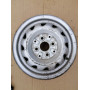 Диск Стальний   R13 4.5j PCD4*100 ET DIA54.1 (сірий)|FA|
