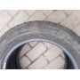 Автошини Michelin Pilot Alpin XSE 215/55 R16  93H 5.5 мм  Зимова Б/У
