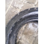 Dunlop K398 3.50/ R10