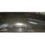 Автошини Pirelli SOTTOZERO 3 235/55 R17  99H 3мм  Зимова Б/У
