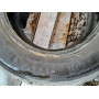 Автошини Uniroyal Max 400-8 215/70 R15 C 109/107P 6мм  Літо Б/У