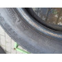 Автошини Kumho Solus HA31 195/65 R15  91H 8мм  Зимова Б/У