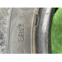 Автошини Continental ContiWinterContact TS800 175/65 R13  80T   Зимова Б/У
