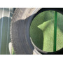 Автошини Falken Eurowinter HS01 195/65 R15  91T   Зимова Б/У