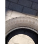 Автошини Firestone Winterhawk 3 185/60 R15  88T 3мм  Зимова Б/У
